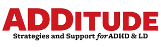 ADDitutde