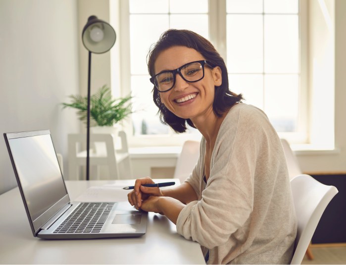 ADHD Coach Info