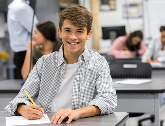 ADHD coaching in South Carolina