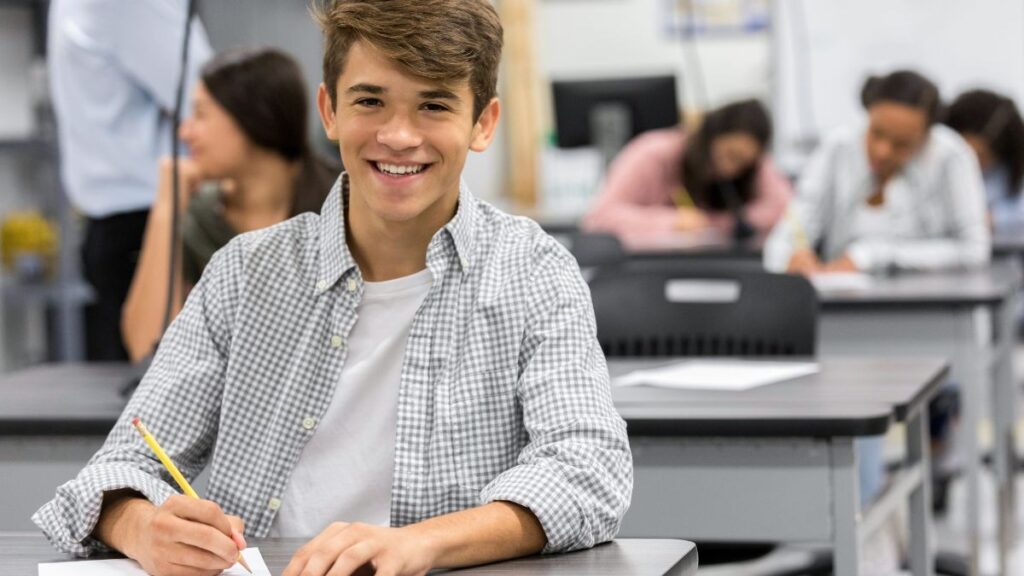 ADHD coaching in South Carolina