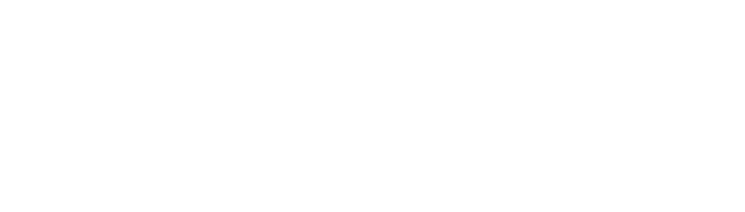 Carolina ADHD Coaching