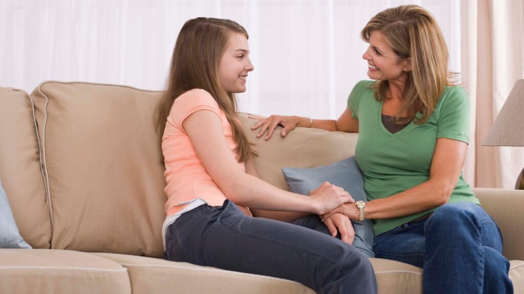 Tips for Introducing ADHD Coaching 
