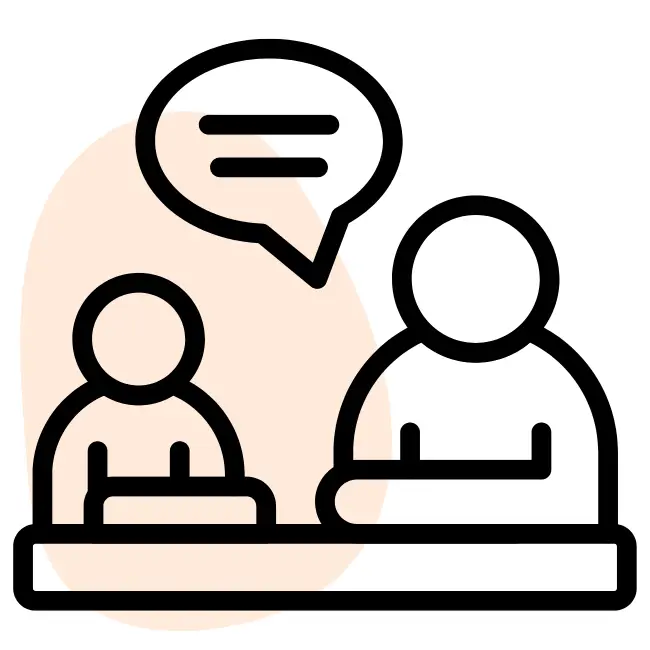 adhd academic coach