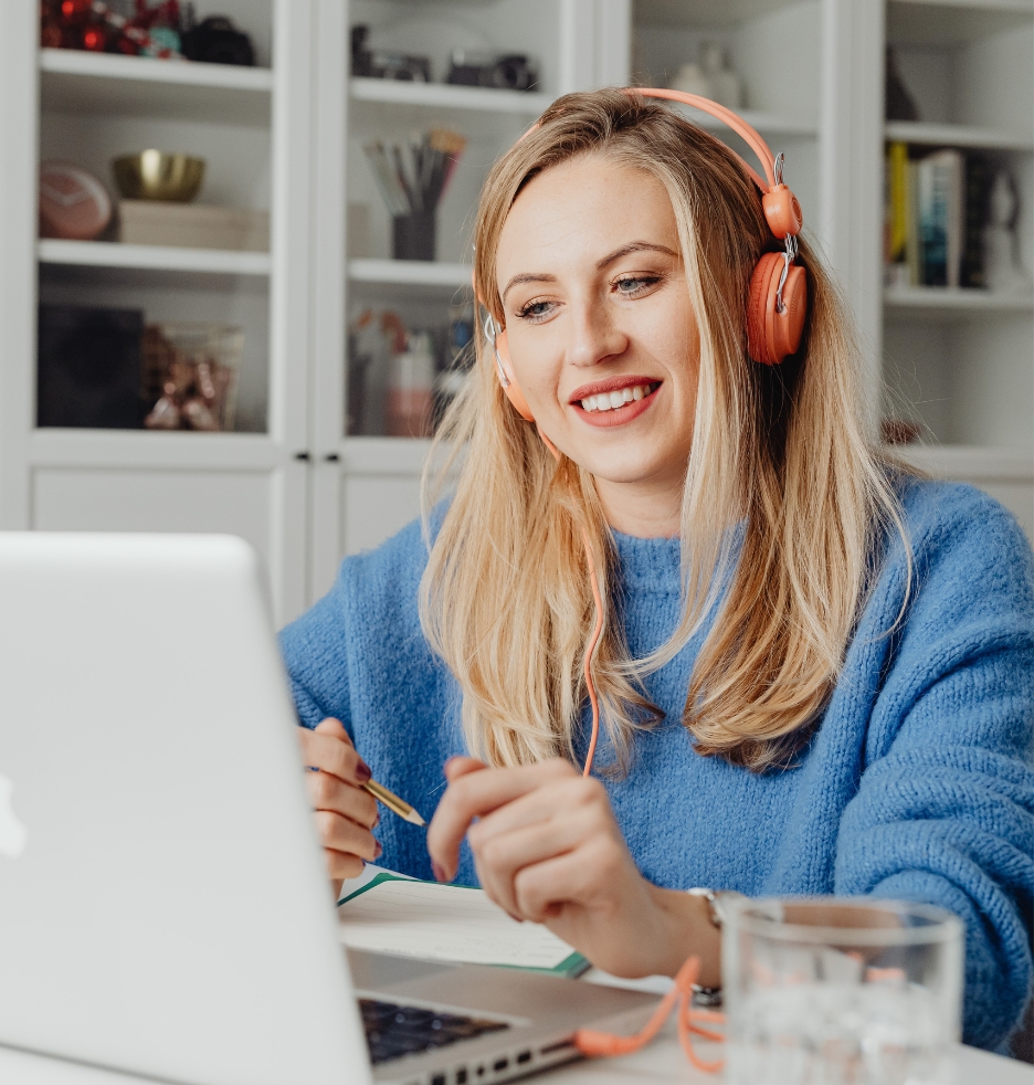 adhd coach near greenville sc
