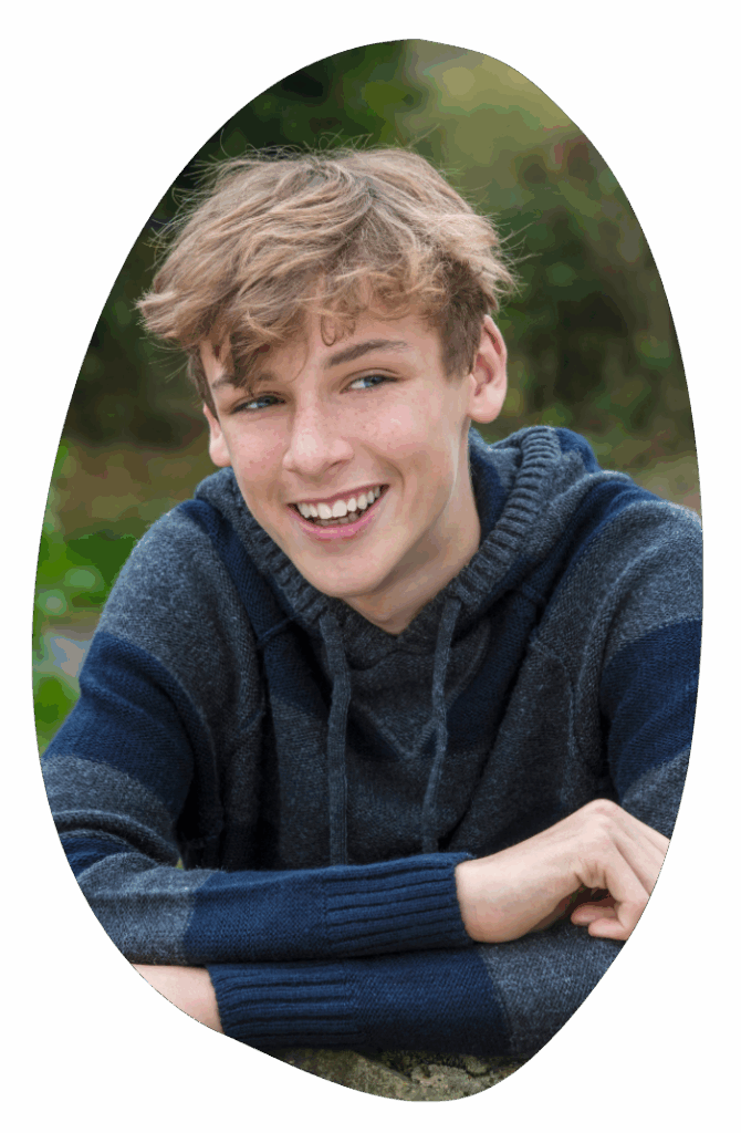 adhd coaching for teens
