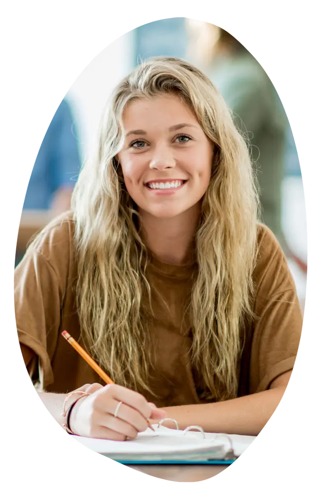 adhd coaching for homework