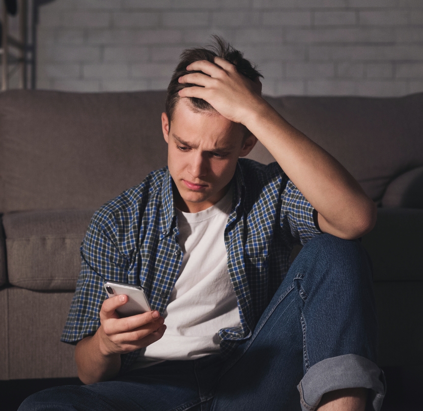 adhd coach in south carolina