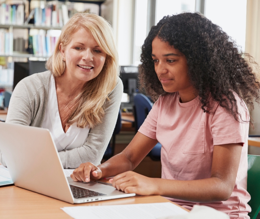 adhd coaching session
