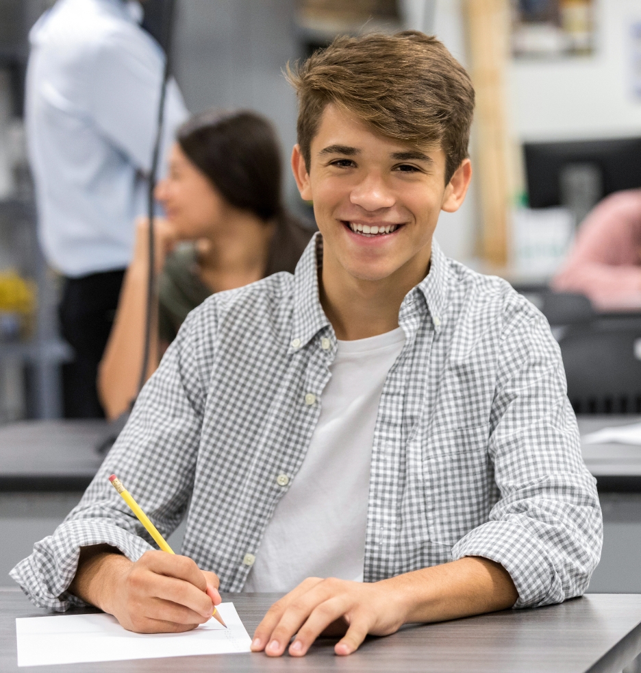 adhd coaching