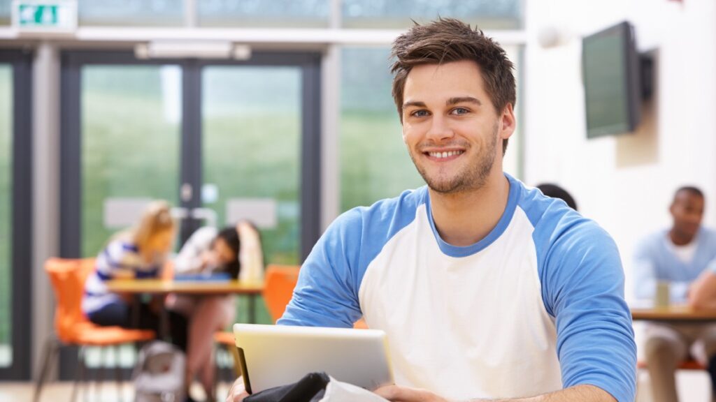 executive function skills