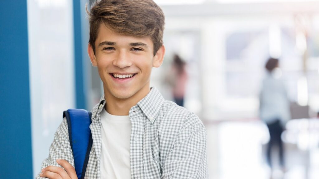 find an adhd coach in south carolina