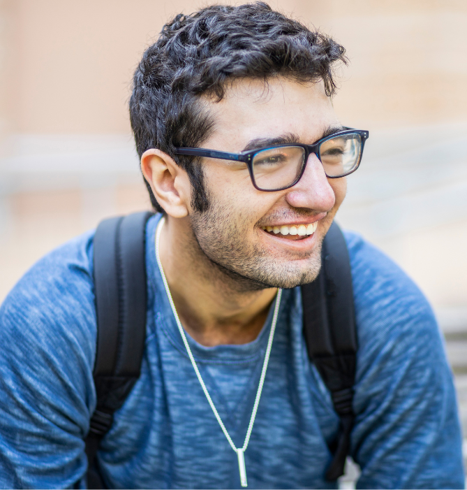 info about adhd coaching for teens