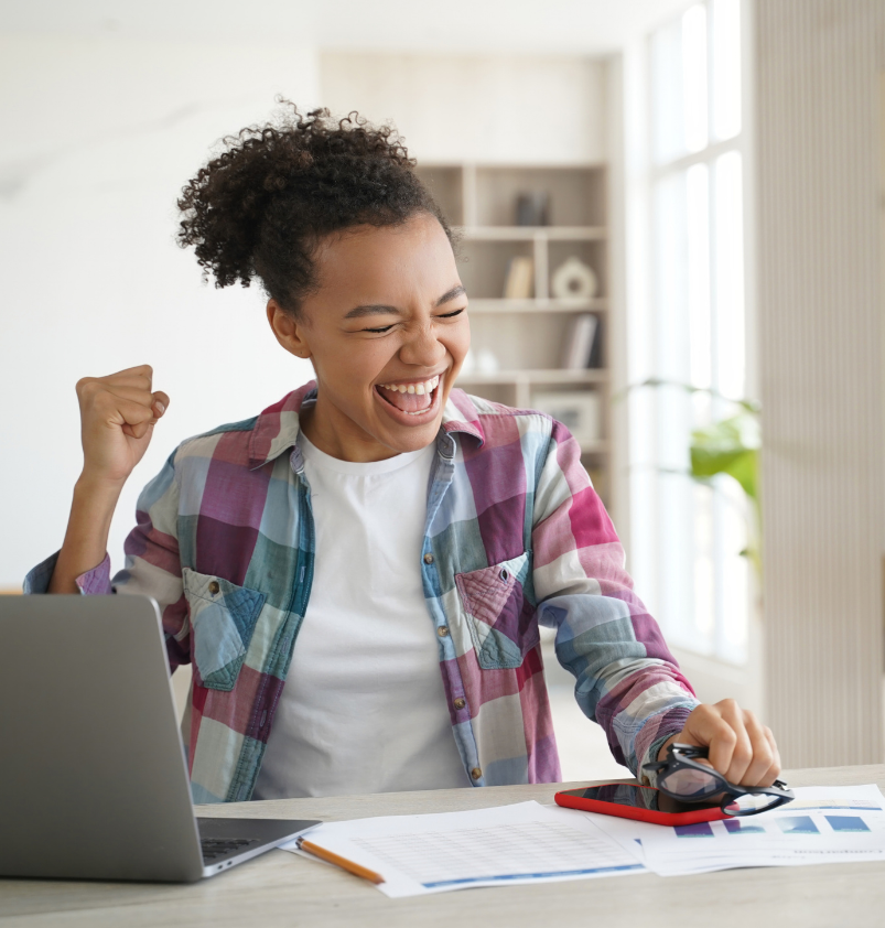 online adhd coach