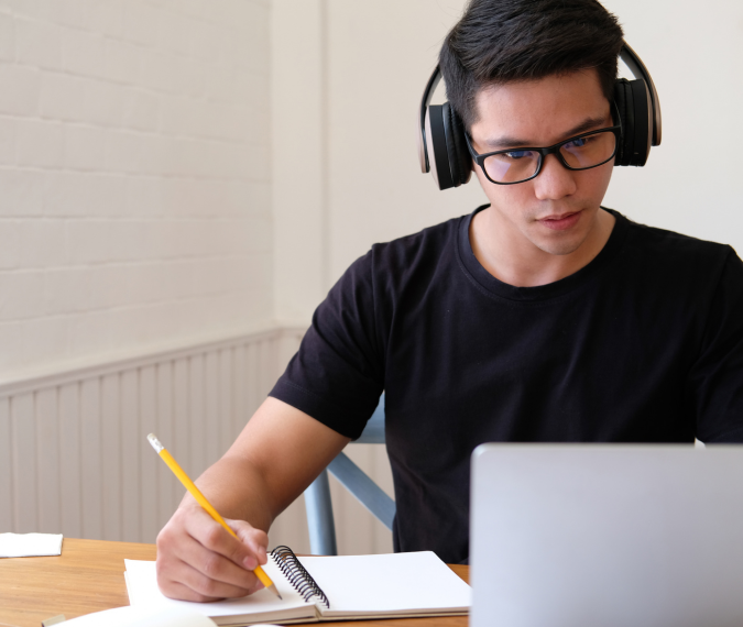 online adhd coaching for teens online adhd coaching for teens