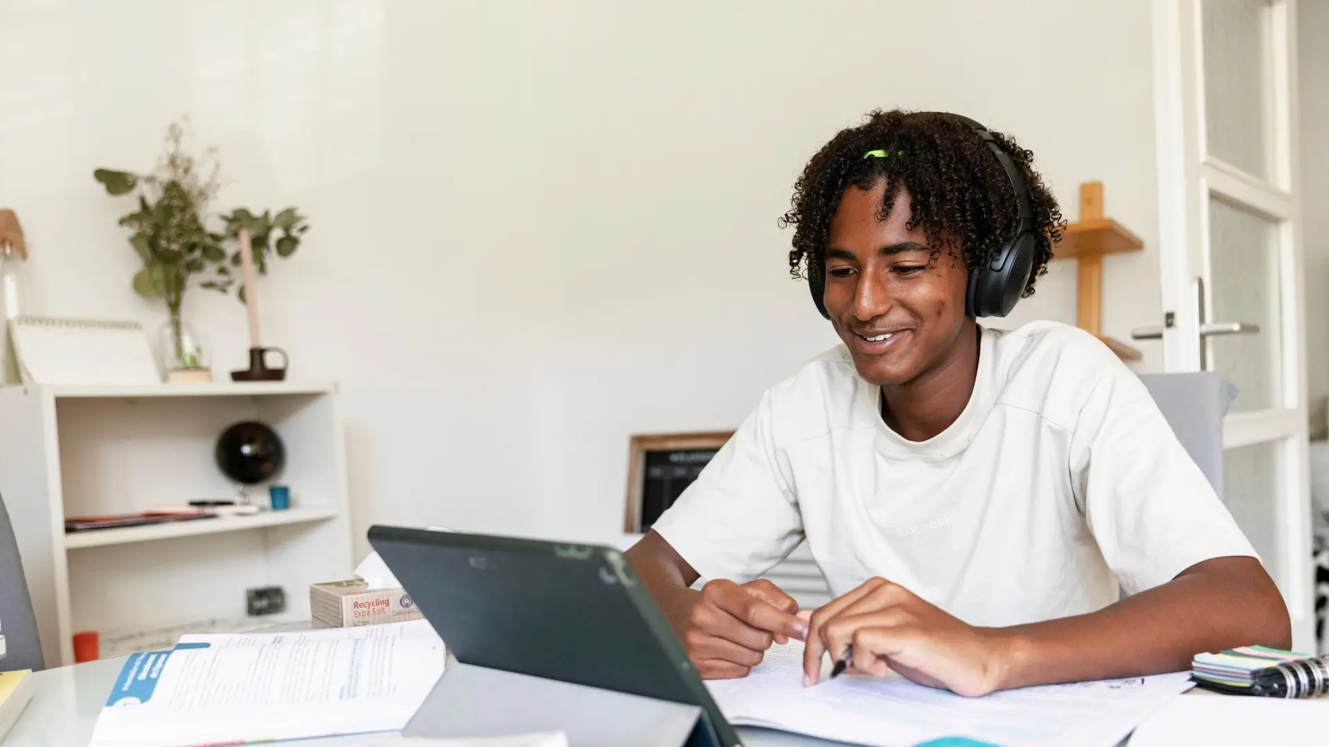 online adhd coaching