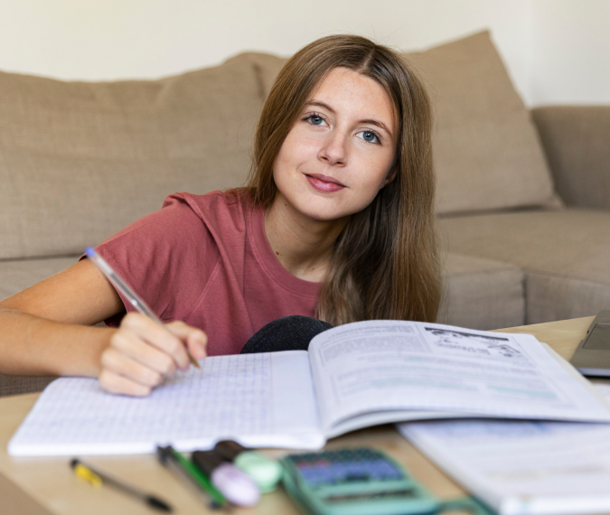 teen online adhd coaching teen online adhd coaching