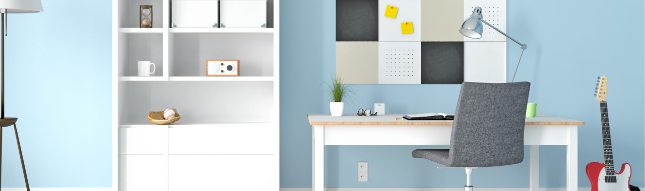 teen room teen room