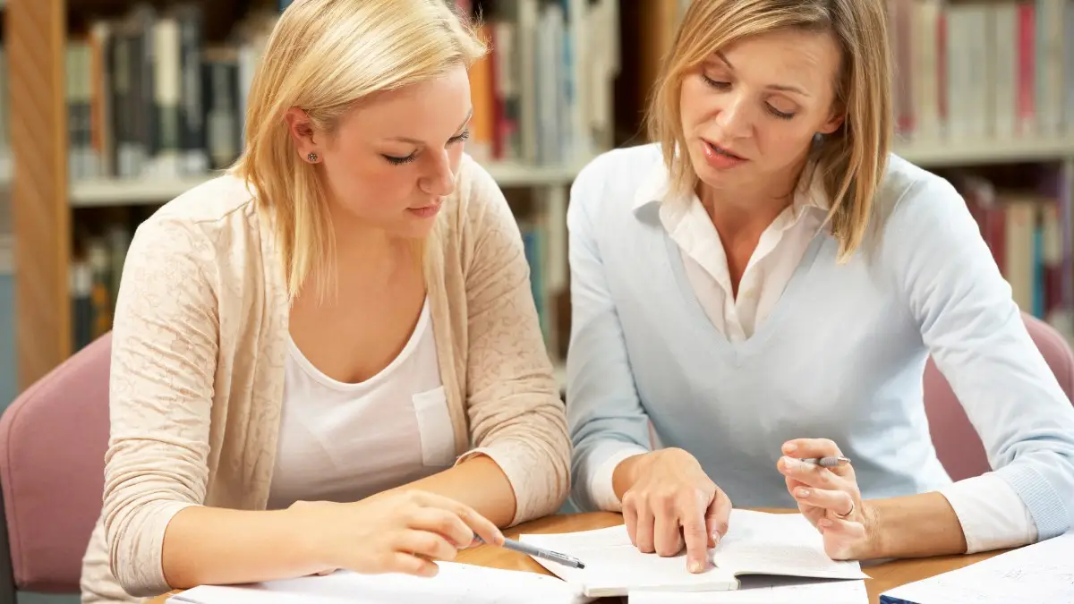 ADHD Support in Greenville ADHD Support in Greenville