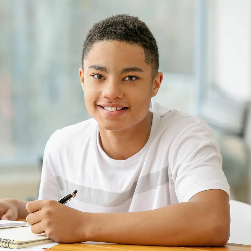 academic coaching for adhd