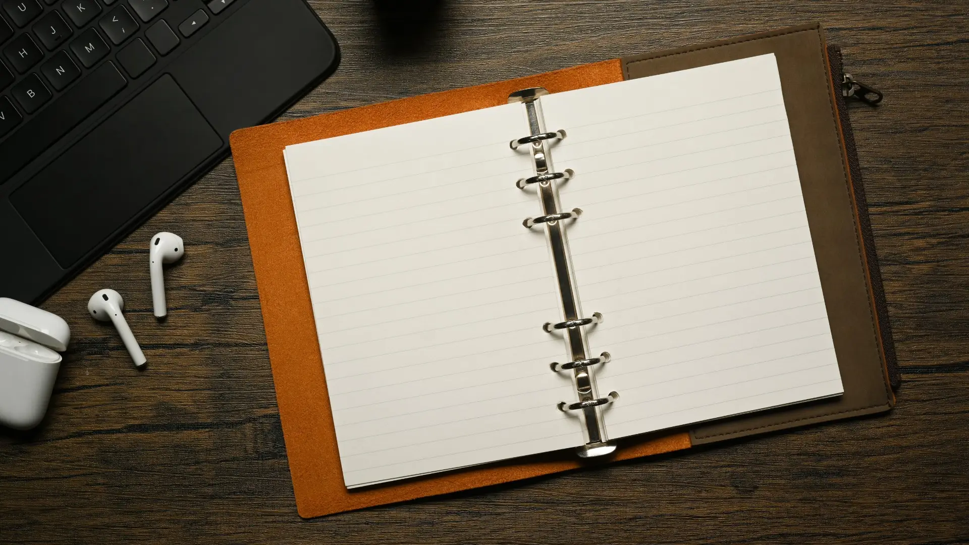 academic coaching for adhd students coach writing notes