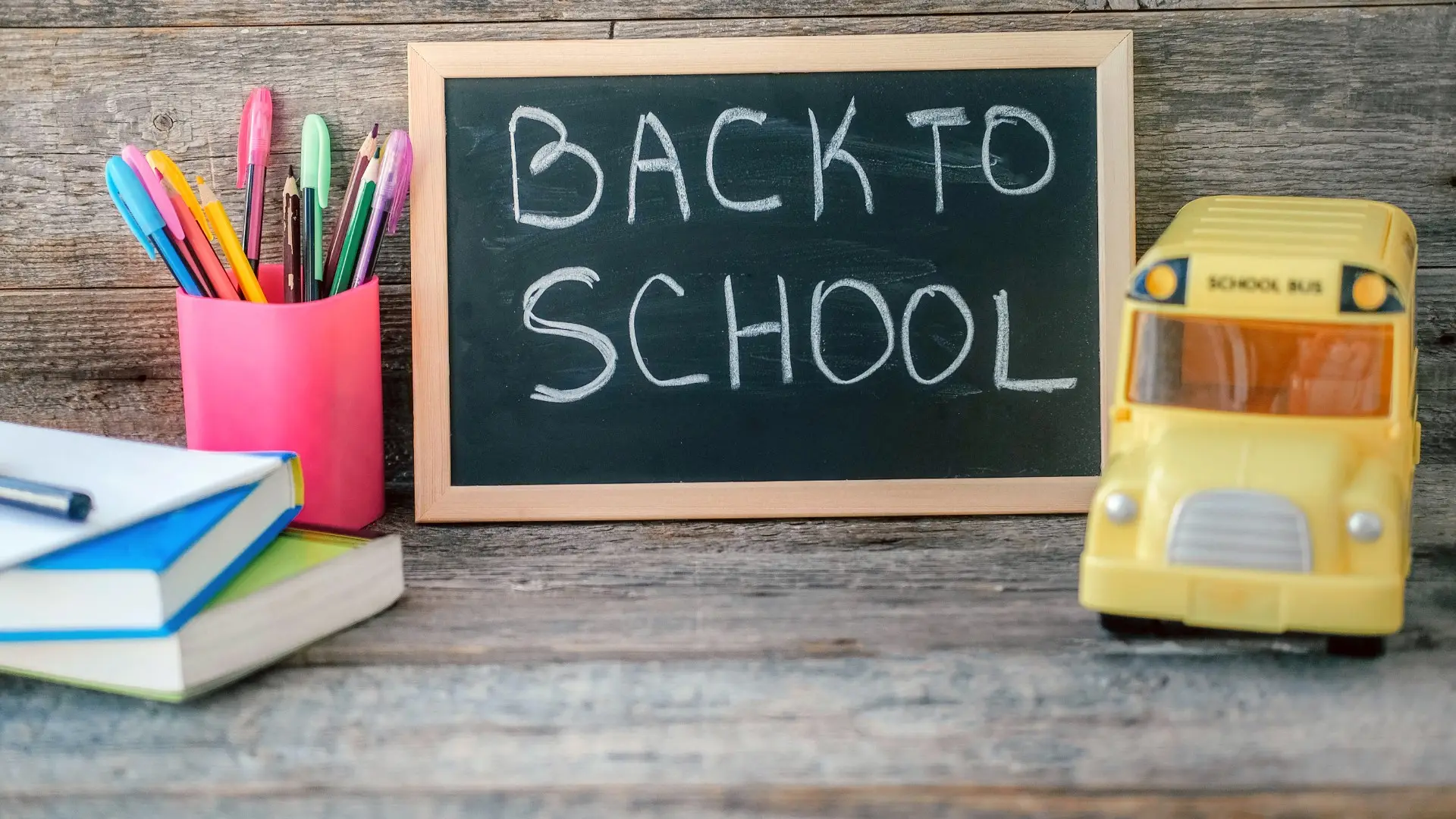 back to school adhd coaching parent planning