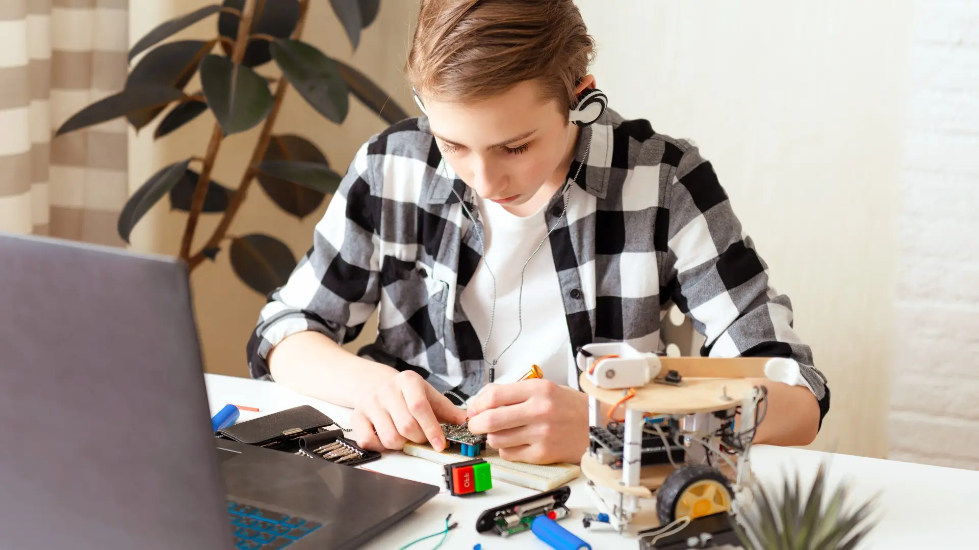 adhd life skills teen learning independence